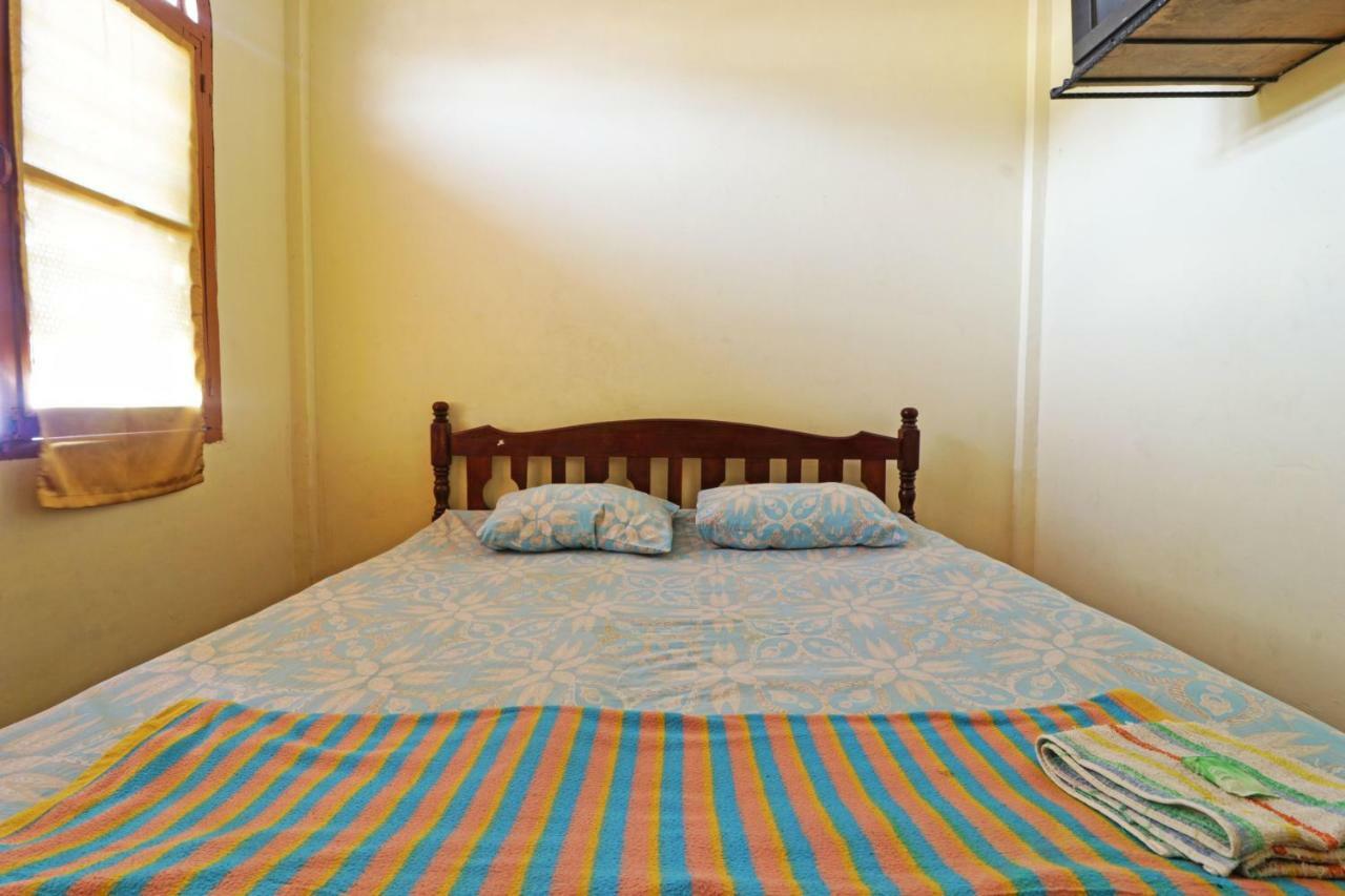 Wisma Yuli Syariah Otel Medan Dış mekan fotoğraf